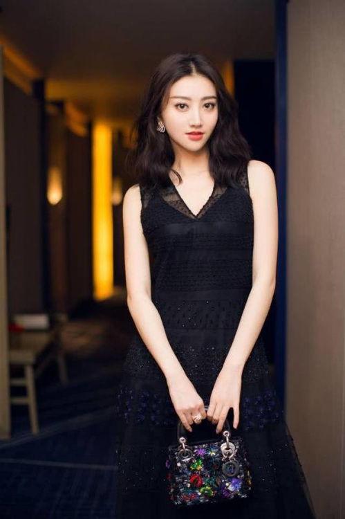 景甜爆料视频完整版下载,揭秘幕后的真实故事  第2张