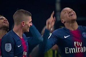 nba足球最新爆料视频,神秘球星加盟,新赛季战火重燃!” 第3张 nba足球最新爆料视频,神秘球星加盟,新赛季战火重燃!” 第3张