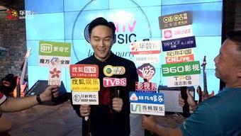 资深人爆料娱乐圈,揭秘明星背后的真实故事  第1张