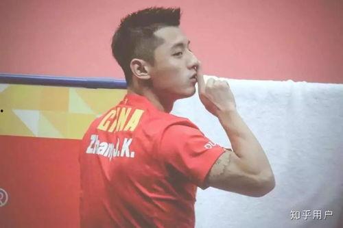 景甜张继科漫画爆料视频,甜蜜恋情背后的温馨瞬间  第3张