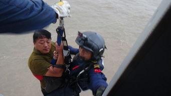 海员真实爆料图片视频大全,图片视频大揭秘  第2张