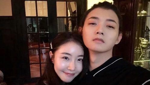 陈律前女友爆料视频,揭秘昔日恋情内幕 第2张 陈律前女友爆料视频,揭秘昔日恋情内幕 第2张