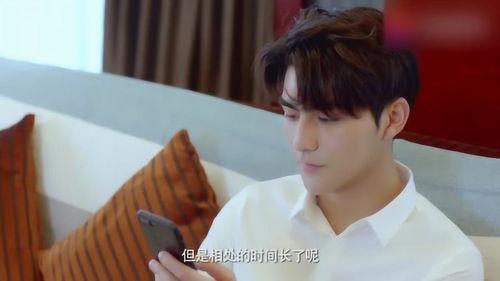 小九爆料女生是谁啊视频,揭秘视频女主角身份之谜 第1张 小九爆料女生是谁啊视频,揭秘视频女主角身份之谜 第1张