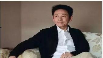 刘和平最新爆料视频播放,娱乐圈惊人内幕大曝光！  第1张