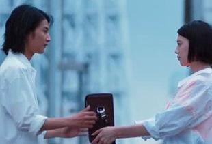 何方女友爆料视频播放 第1张 何方女友爆料视频播放 第1张